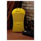 Ebac PowerDri Dehumidifier