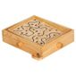 Spears Games Wooden Labyrinth