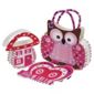 Galt Fairy Friends Sewing Kit