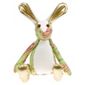 Galt Craft Club Sew A Rabbit