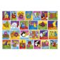 Orchard Toys Giant Alphabet Jigsaw Puzzle