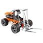 Meccano New 20 Model Set