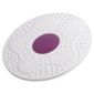 Kelly Holmes Balance Board with Soft Cushion