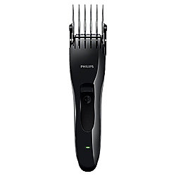 Philips Hair Clipper QC5330 Philips Hair Clipper QC5330