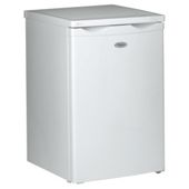 Whirlpool ARC 103/1 Undercounter Fridge