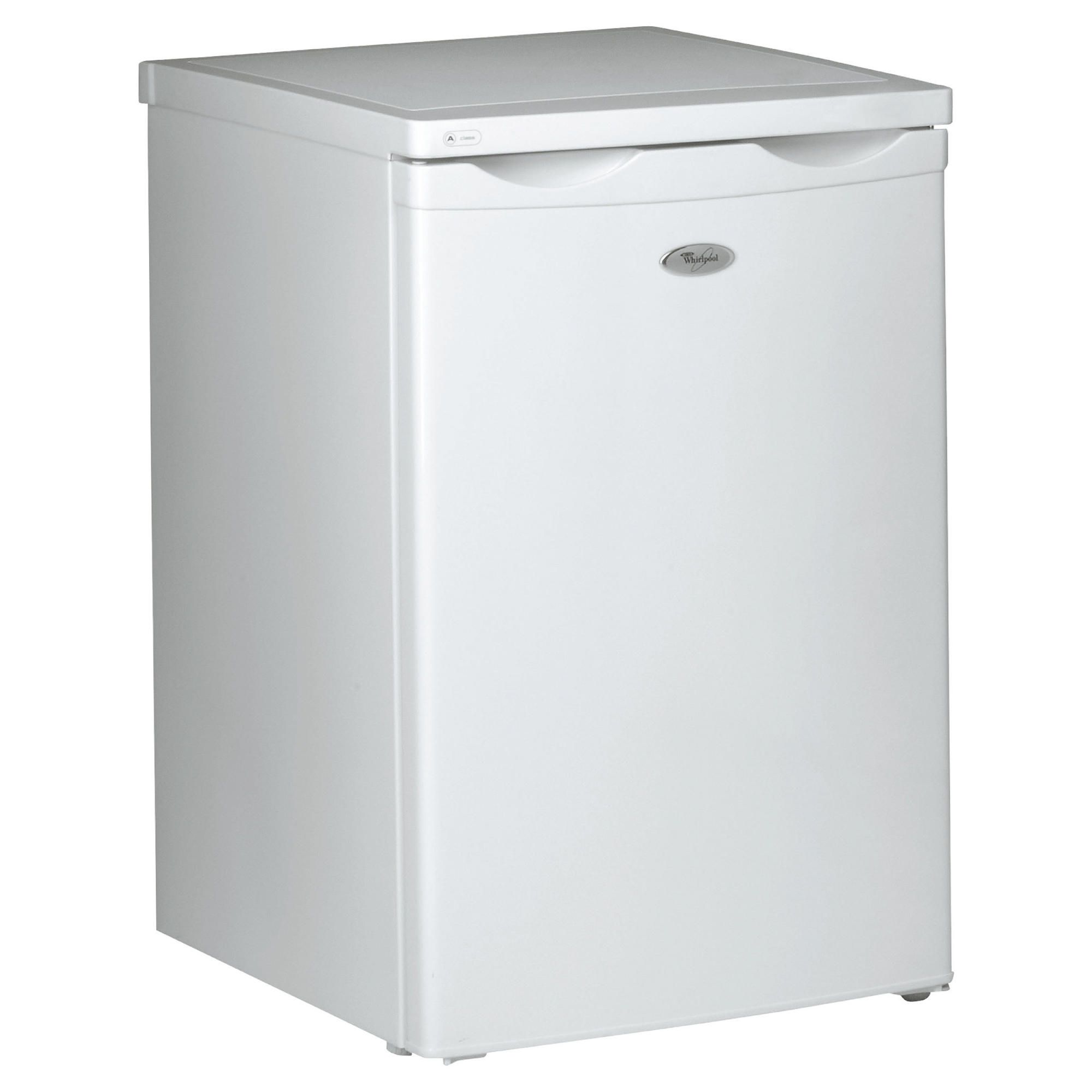 Whirlpool ARC 103/1 Undercounter Fridge