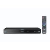 Panasonic DMR-BWT700EB