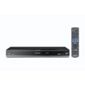 Panasonic DMR-BWT700EB
