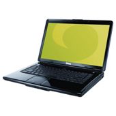 5010-7392 Dell Inspiron N5010 (15.6 inch) Notebook