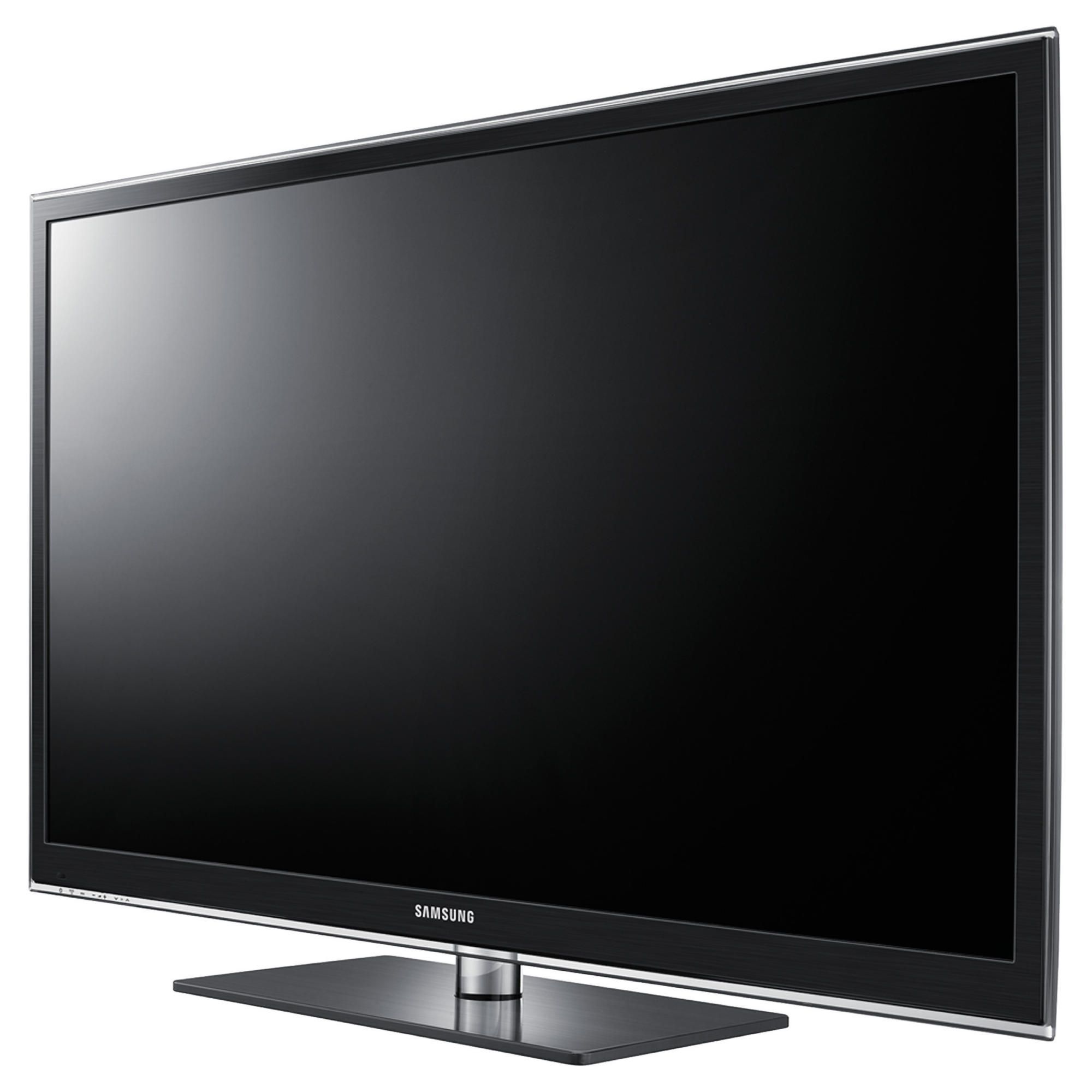 Samsung UE46D6510 46 inch Widescreen Full HD 1080P 3D LED Smart TV with Freeview HD 