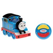Thomas & Friends Easy Go Remote Control Thomas