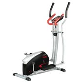 York Fitness X102 Cross Trainer.