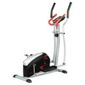 York Fitness X102 Cross Trainer.
