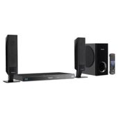PANASONIC SC-BTT262EBK 2.1 BLU-RAY HOME CINEMA
