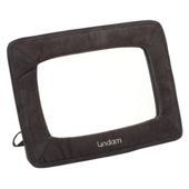 Lindam Adjustable Back Seat Mirror