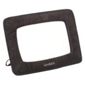 Lindam Adjustable Back Seat Mirror