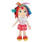 Everything's Rosie My Best Friend Doll