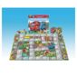 Orchard Toys Round And Round Educational Game