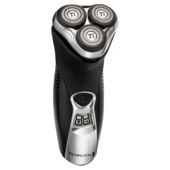 Remington Titanium-X Rotary shaver R6150