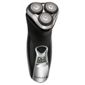 Remington Titanium-X Rotary shaver R6150