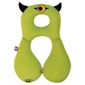 Travel Friends Headrest, 8 years +, Cyclop