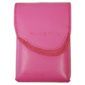 Fujifilm FinePix Z70 Premium Case - Pink