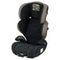 Jané Montecarlo R1 + Xtend Car Seat, Group 123, District