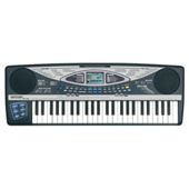 Bontempi GT790 49 Midi Keys Keyboard