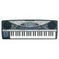 Bontempi GT790 49 Midi Keys Keyboard