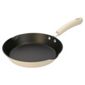 This Morning by Prestige 24cm Non-stick Skillet, Almond