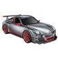 Mega Bloks Need for Speed Porsche GT3 RS