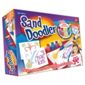 John Adams Sand Doodler