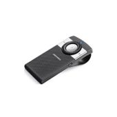 Plantronics K100 In Car Speakerphone Black