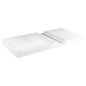 Tomy Sleepcurve Cot Bed Mattress