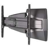 Vogel s 8000 Series Wall Bracket for 26" to 37" TVs