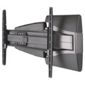 Vogel s 8000 Series Wall Bracket for 26" to 37" TVs