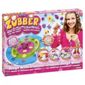Zubber Charm Wheel Creations