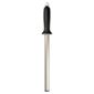 Taylors Eye Witness Oval Diamond Sharpening Steel