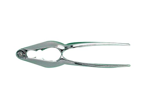 Image of Zodiac 90010 Nut Cracker