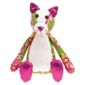 Galt Craft Club Sew A Cat