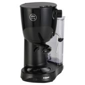 Lavazza Piccina 1.4 Coffee Machine - Black