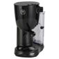 Lavazza Piccina 1.4 Coffee Machine - Black