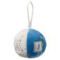 Beatrix Potter Peter Rabbit Chime Ball