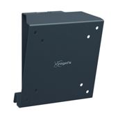 Vogel's VFW130 14 to 26 inch Tilt TV bracket / Wall Mount