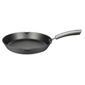 This Morning by Prestige 28cm Non-stick Skillet, Grey