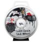 Tech Deck Wheel With Boards