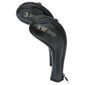 Longneck Zipped Iron Protectors