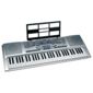 Bontempi Pm665/Gb 61 Full Keys & Stero