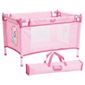 Disney Princess Travel Set