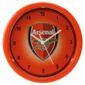 Arsenal Wall Clock